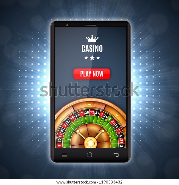 Roulette 3d online, free