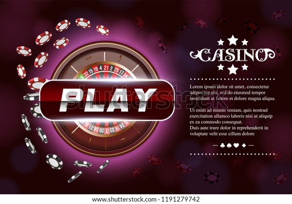 online casino bonus ohne einzahlung österreich dreams casino online no deposit bonus codes