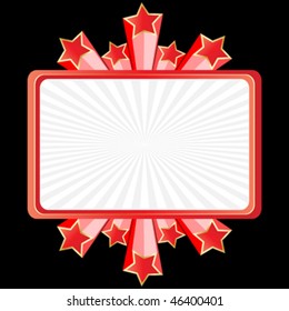 Casino-Banner
