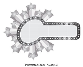 banner del casino