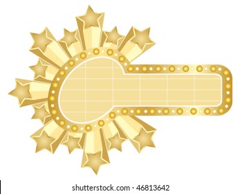banner del casino