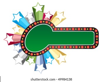casino banner