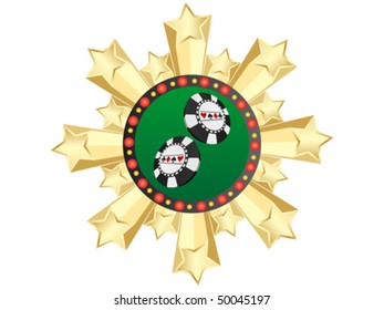 casino banner
