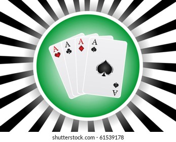 casino banner