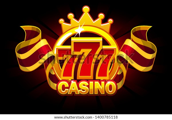 Kahuna casino free spins