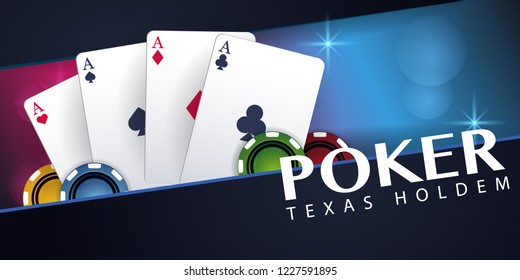 Caesars casino online qr codes Caesars casino online qr codes