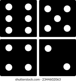 casino bet money dice game 1538