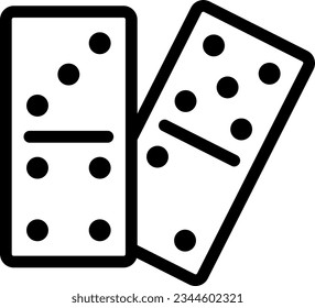casino bet money dice game 1551