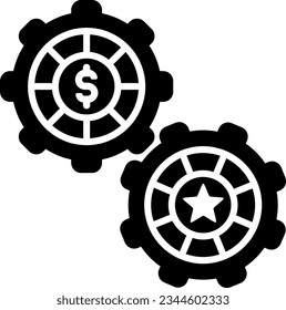 casino bet money dice game 1546
