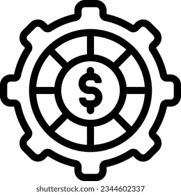 casino bet money dice game 1543