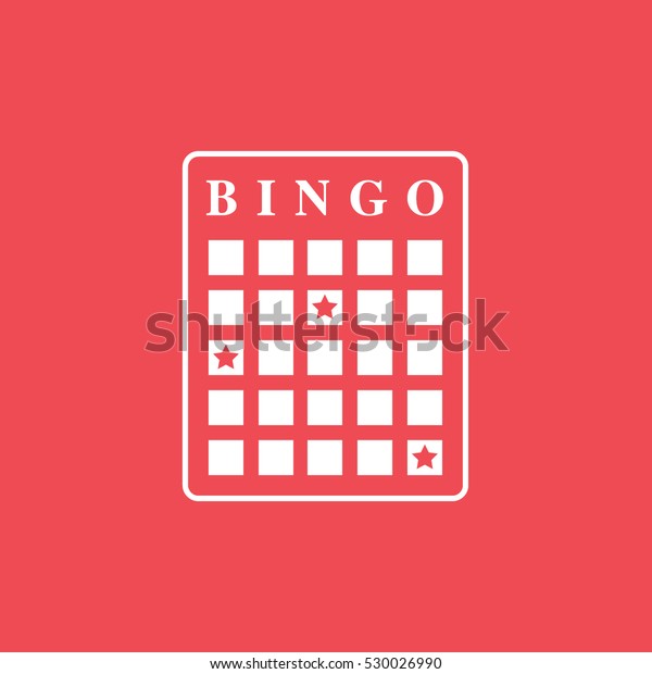 Pink Casino Bingo