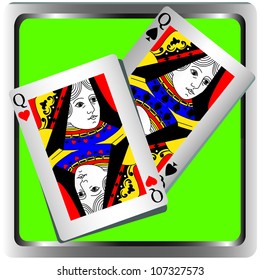 casino cards