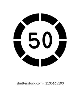 casino chip coin 