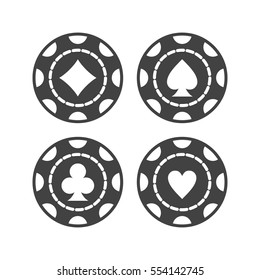 Casino Chips