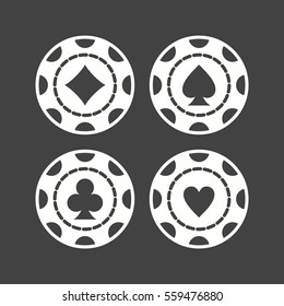 Casino Chips