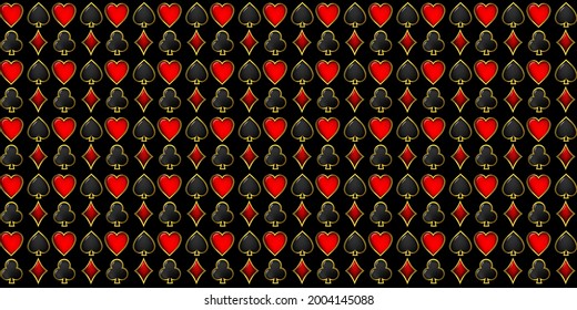 casino chips flying realistic tokens for gambling, cash for roulette or poker,