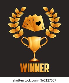 casino club design