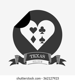 casino club design