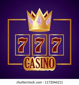 casino concept design