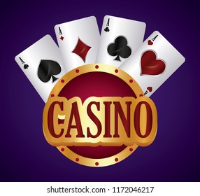 casino concept design