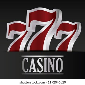 casino concept design