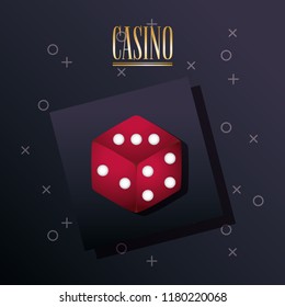 casino concept design