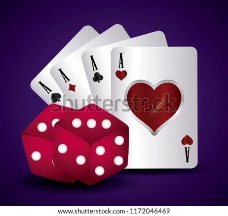 casino concept design
