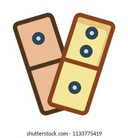 casino dice gambling 