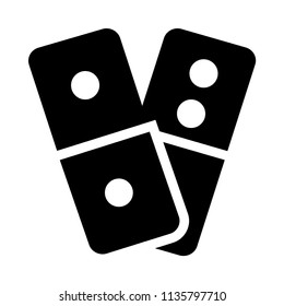 casino dice gambling 