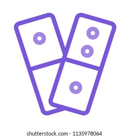 casino dice gambling 