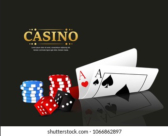 Casino ( casino is a facility which houses and accommodates certain types of gambling activities )