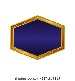 Imagen de diseño de tramas de Casino