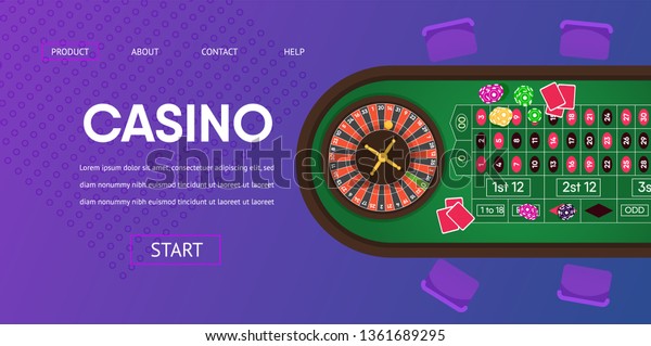 Lucky red casino free chips