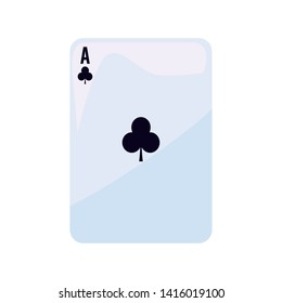 casino and gambling vector ilustration