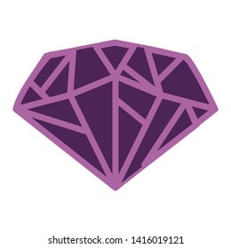casino and gambling vector ilustration
