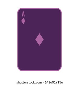 casino and gambling vector ilustration
