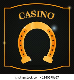 Casino game concept