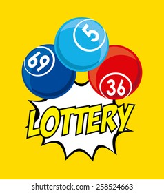 casino game design, vector illustration eps10 graphic 