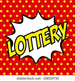casino game design, vector illustration eps10 graphic 