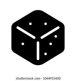 Casino Game Dice