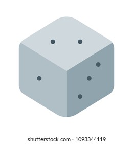 Casino Game Dice
