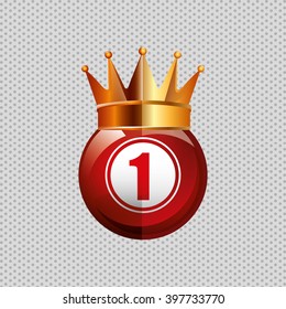 casino game icon design 