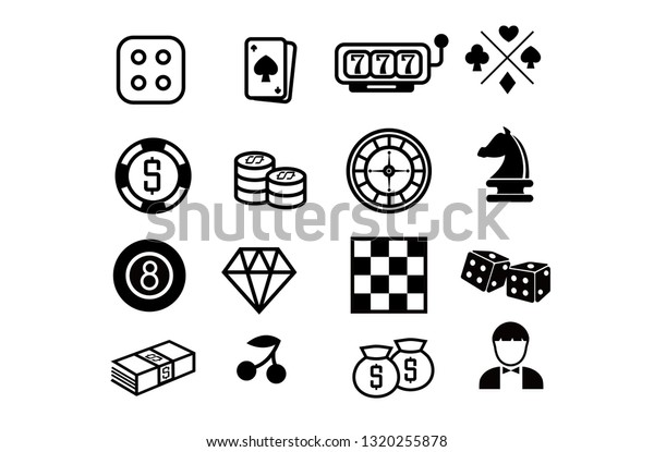 casino game