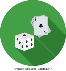 Casino Games