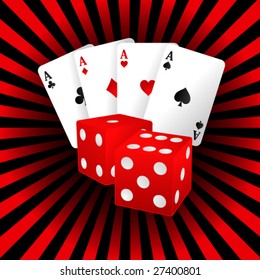 Casino icon