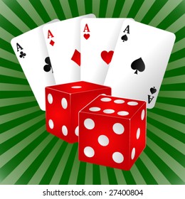 Casino icon