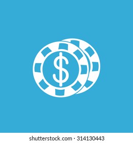 casino  icon
