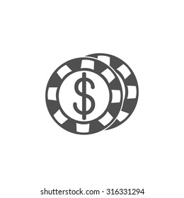 casino  icon