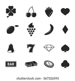 Casino icon