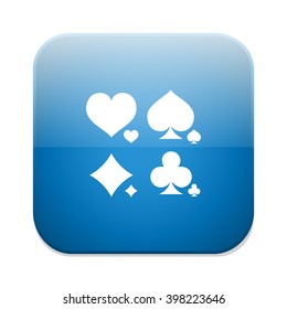 Casino icon